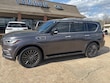  INFINITI QX80
