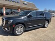 GMC Yukon XL