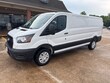 Ford Transit-150 Cargo
