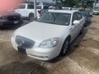  Buick Lucerne