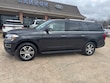  Ford Expedition Max