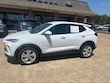  Buick Encore GX