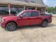  Ford Maverick