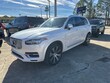  Volvo XC90 Recharge Plug-In Hybrid