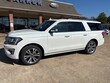 Ford Expedition Max