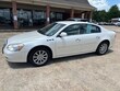  Buick Lucerne