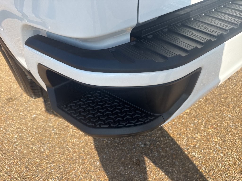 2026 GMC Sierra 1500 Elevation - Photo 36