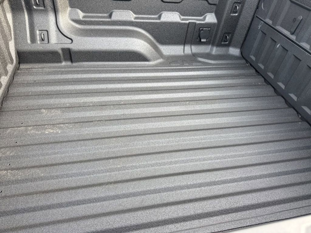 2026 GMC Canyon Elevation - Photo 33