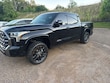  Toyota Tundra 4WD