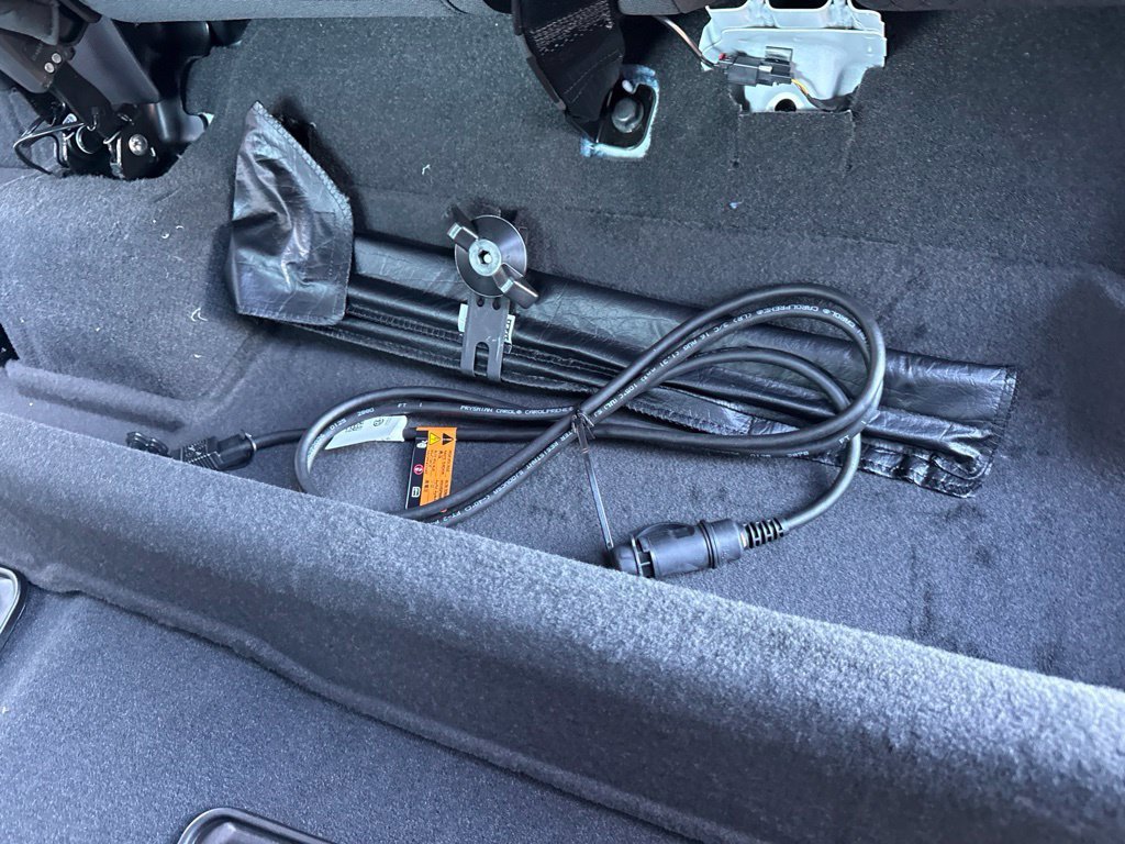 2026 GMC Sierra 1500 Elevation - Photo 32