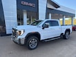 GMC Sierra 2500 HD
