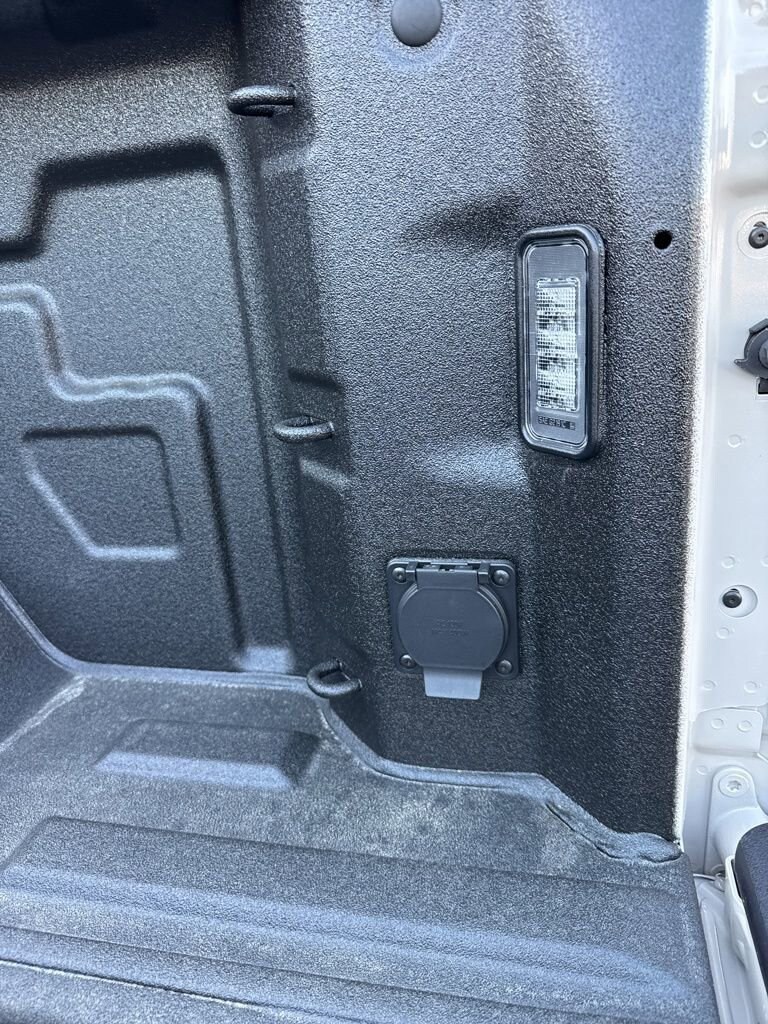 2026 GMC Sierra 1500 Pro - Photo 31