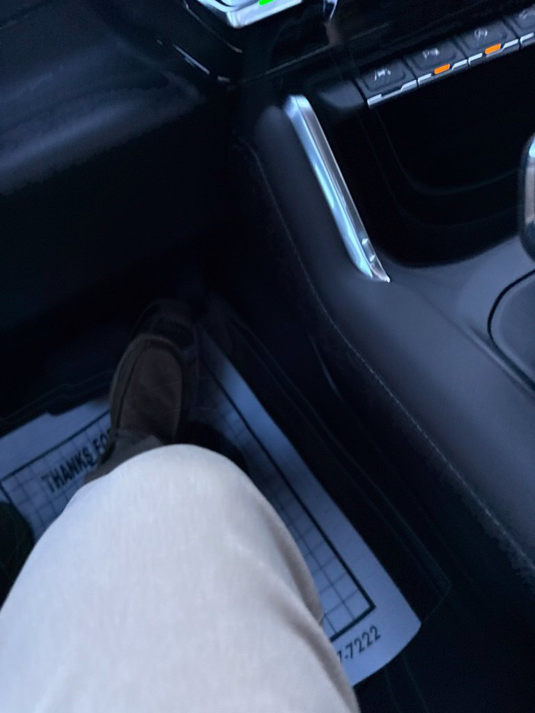 2026 GMC Sierra 1500 Denali - Photo 56