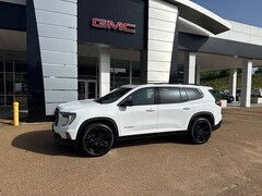 2026 GMC Acadia Elevation SUV