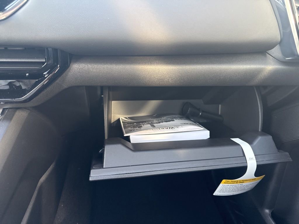 2026 GMC Canyon Elevation - Photo 53