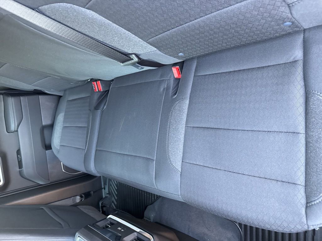2026 GMC Sierra 1500 Elevation - Photo 29