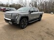 GMC Sierra EV