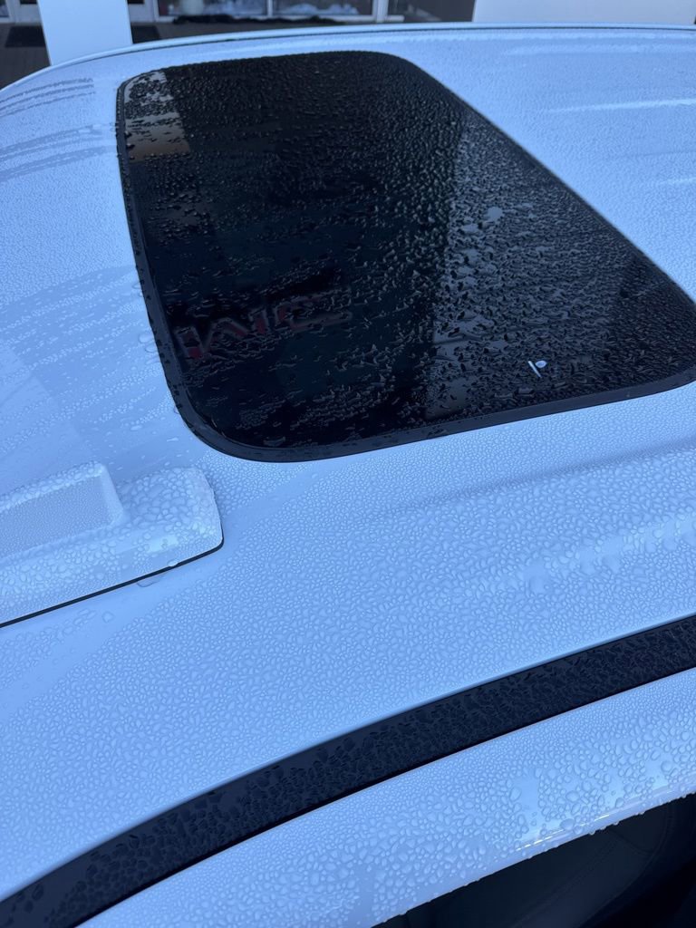 2026 GMC Sierra 1500 SLT - Photo 57
