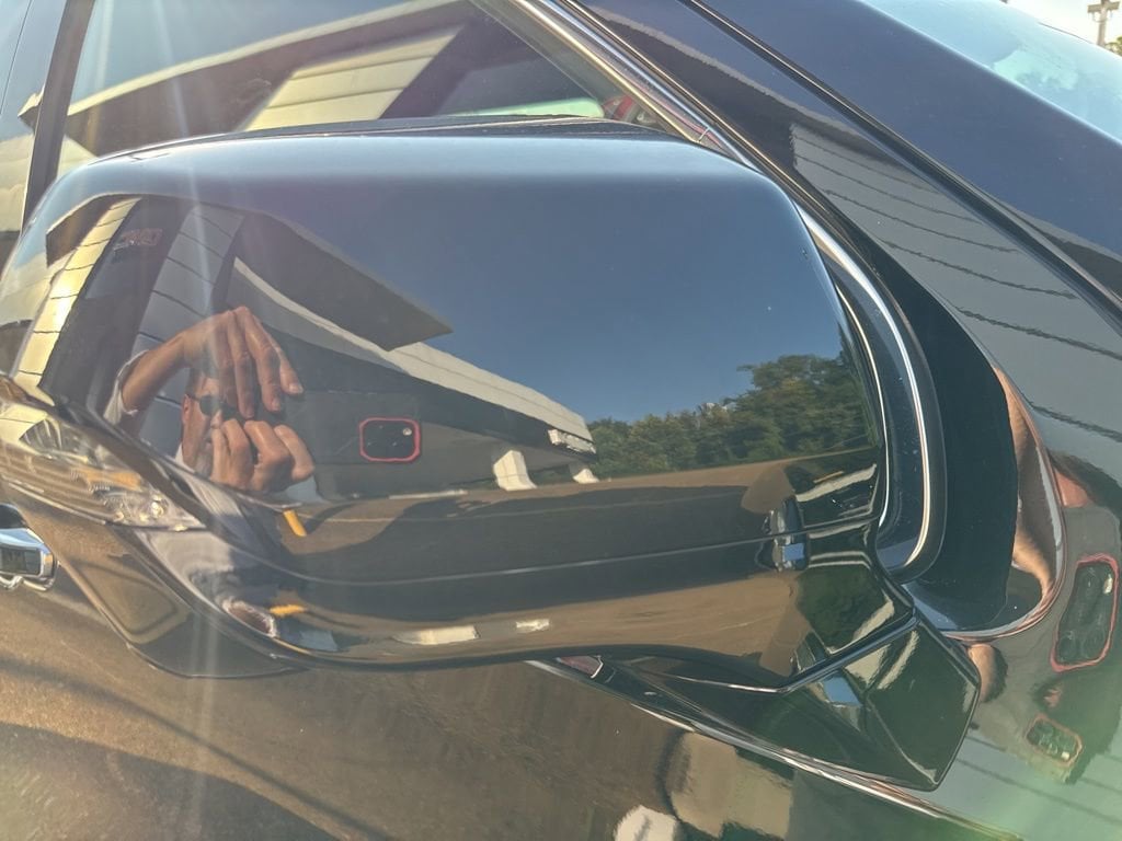 2026 GMC Yukon XL Denali - Photo 29