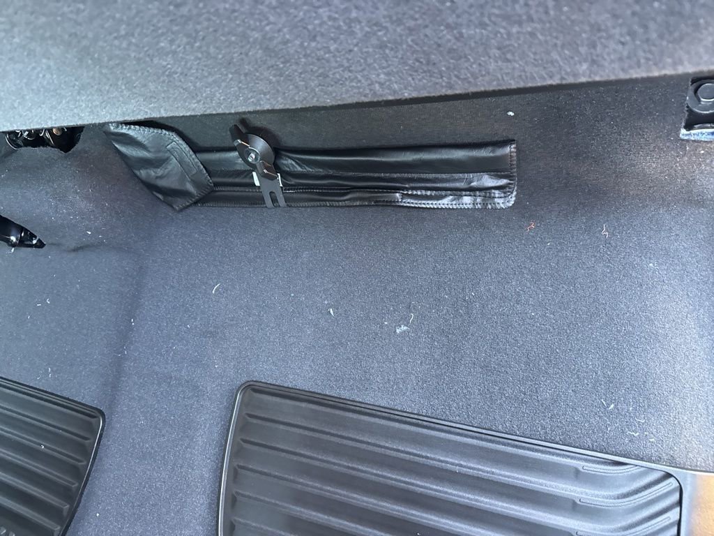 2026 GMC Sierra 1500 Elevation - Photo 27