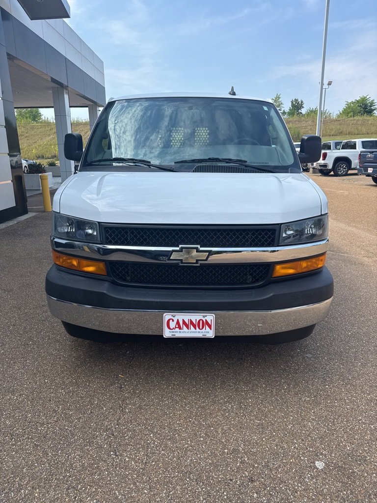 1GCWGAFP5P1132708