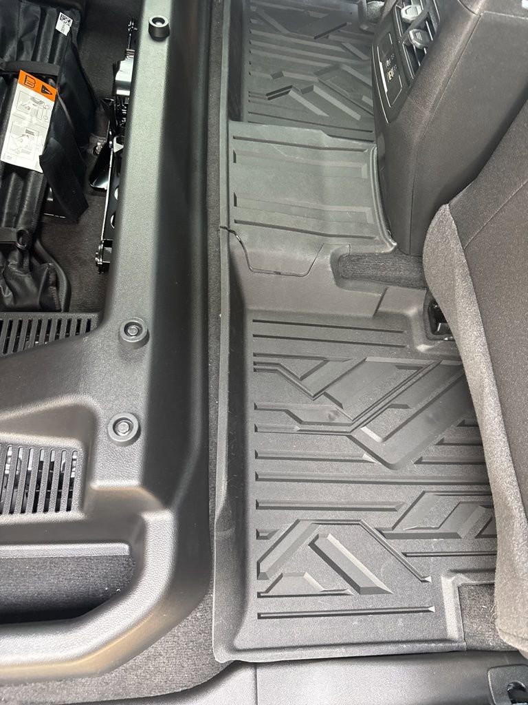 2026 GMC Canyon Elevation - Photo 29