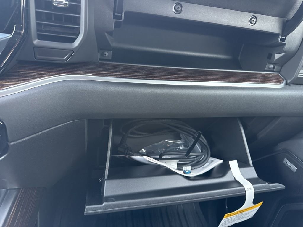 2026 GMC Sierra 1500 Elevation - Photo 68
