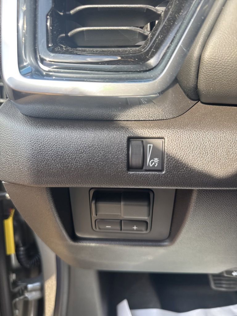 2026 GMC Canyon Elevation - Photo 21
