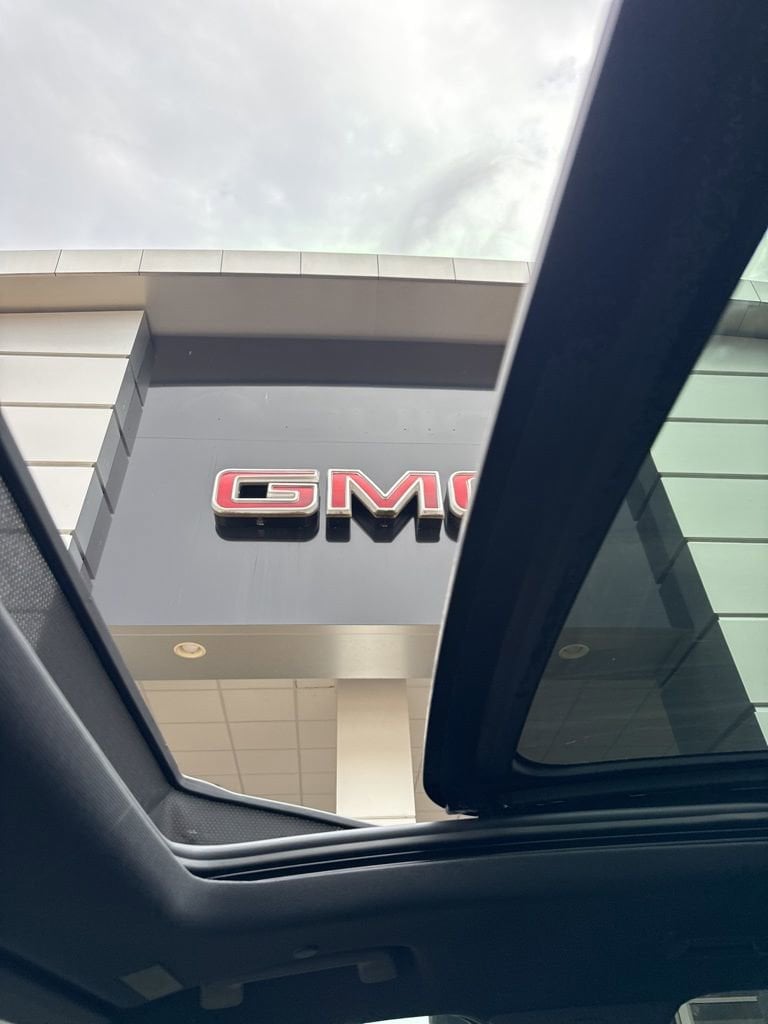 2026 GMC Acadia Elevation - Photo 67