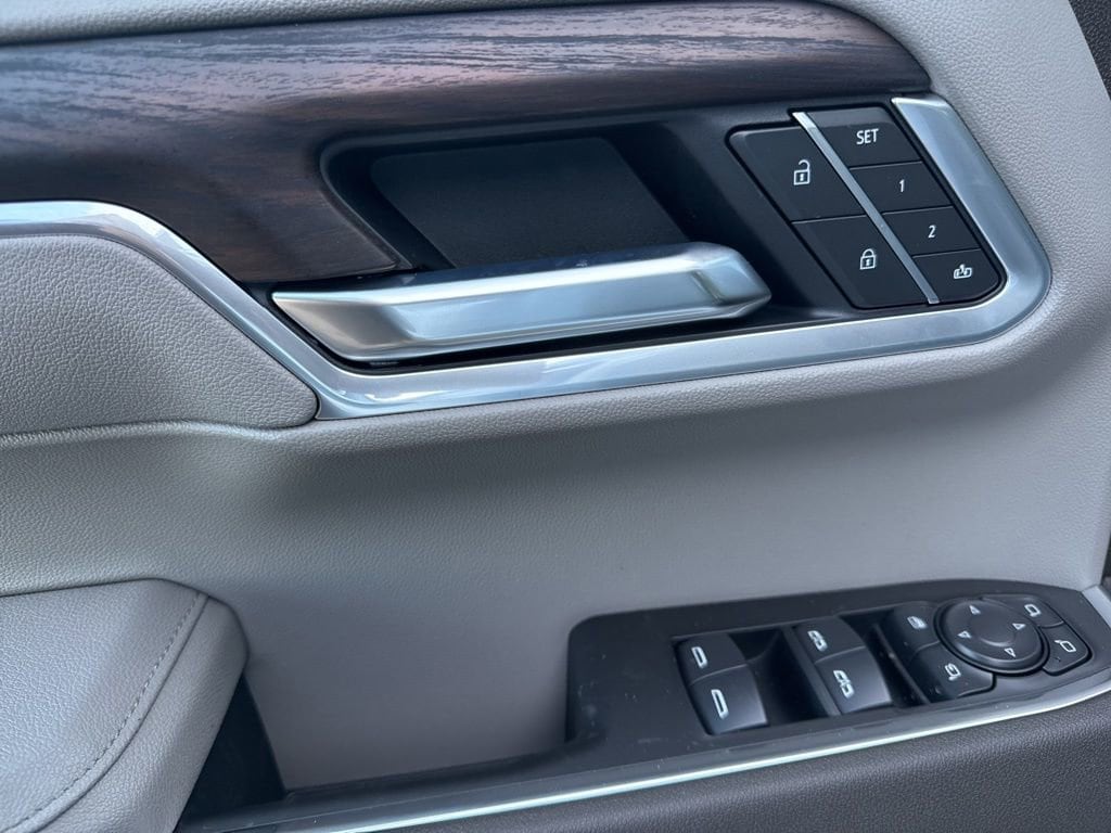 2026 GMC Sierra 1500 SLT - Photo 30