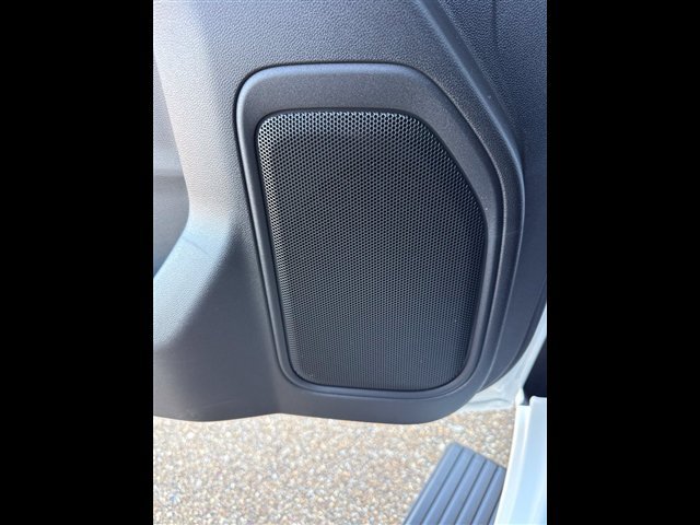 2026 GMC Sierra 1500 Pro - Photo 25