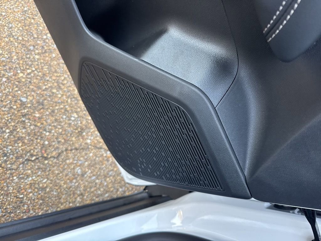 2026 GMC Terrain Elevation - Photo 25