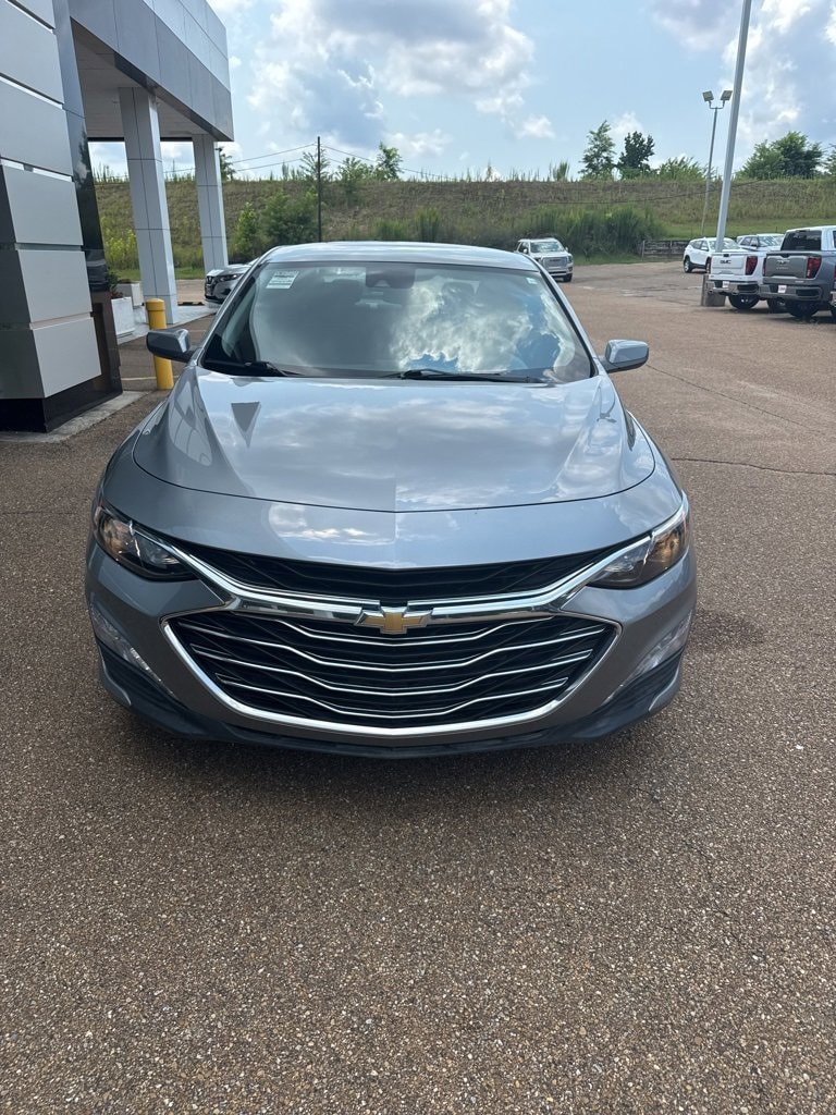 1G1ZD5ST2PF205772