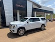  GMC Yukon XL