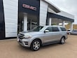  Ford Expedition Max