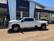  Chevrolet Silverado 3500 HD