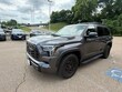  Toyota Sequoia
