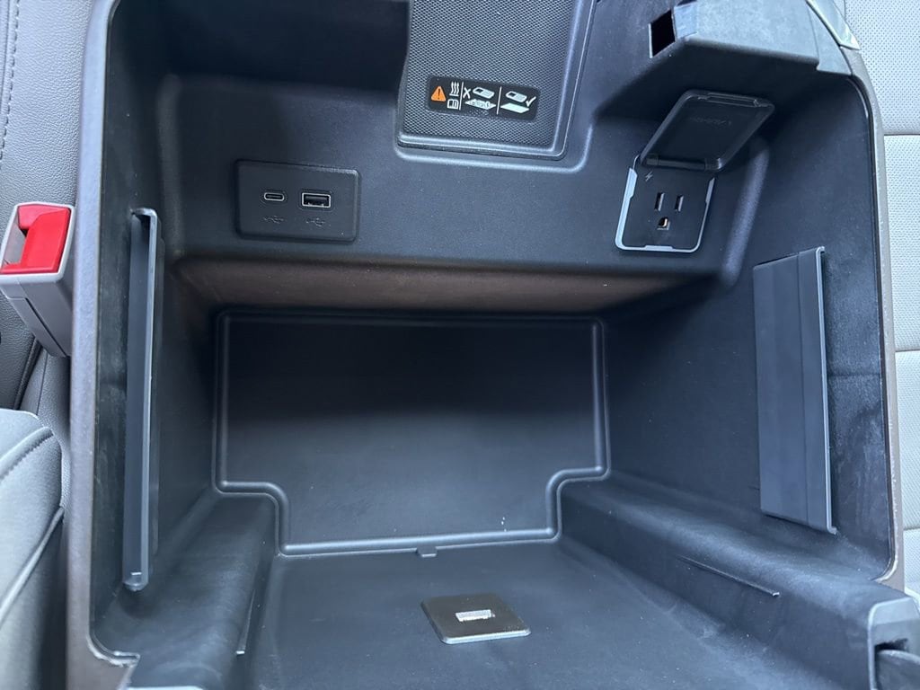2026 GMC Sierra 1500 SLT - Photo 21