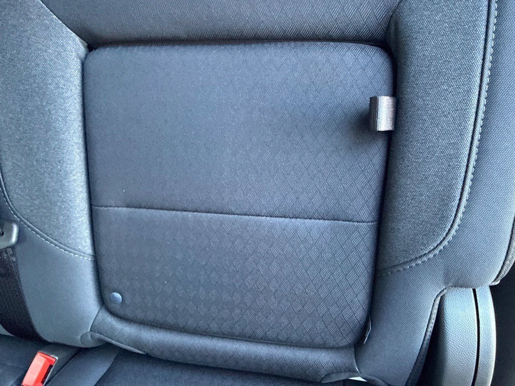 2026 GMC Sierra 1500 Elevation - Photo 34
