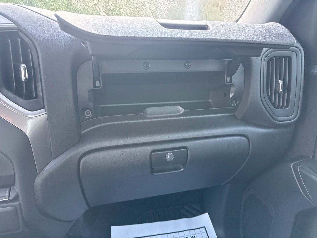 2026 GMC Sierra 1500 Pro - Photo 43