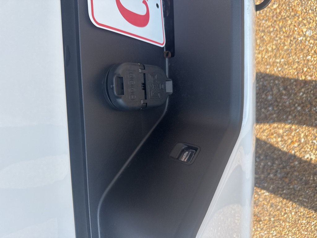 2026 GMC Sierra 1500 Elevation - Photo 37