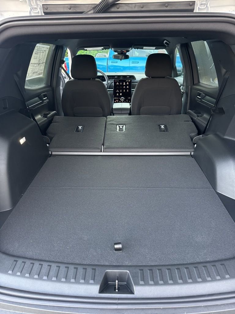 2026 GMC Terrain Elevation - Photo 32