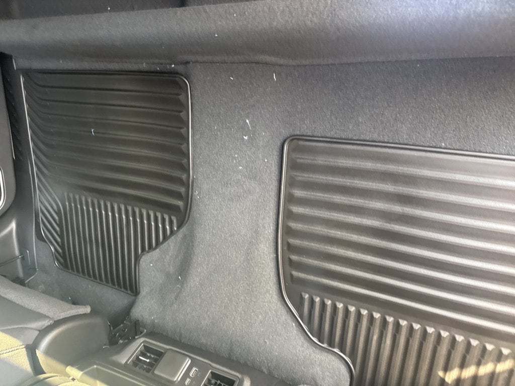 2026 GMC Sierra 1500 Elevation - Photo 32