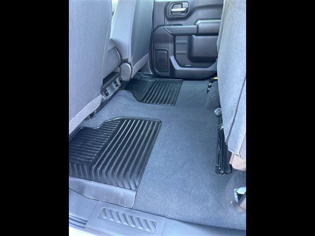 2026 GMC Sierra 1500 Pro - Photo 30