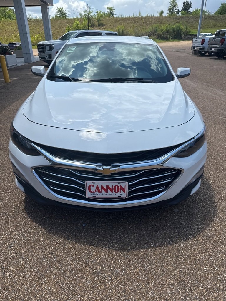 1G1ZD5ST7PF187317