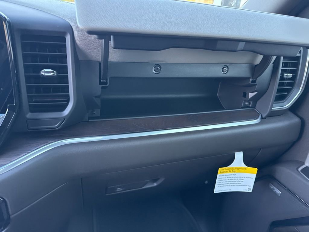 2026 GMC Sierra 1500 SLT - Photo 68