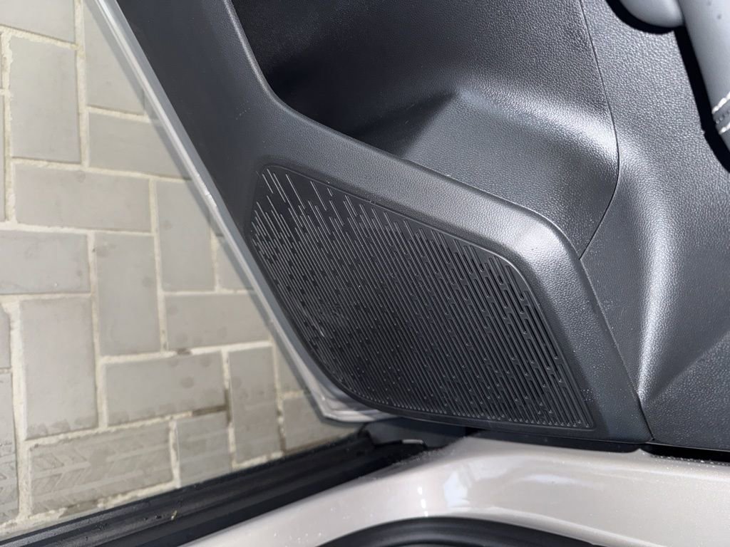 2026 GMC Terrain Elevation - Photo 15