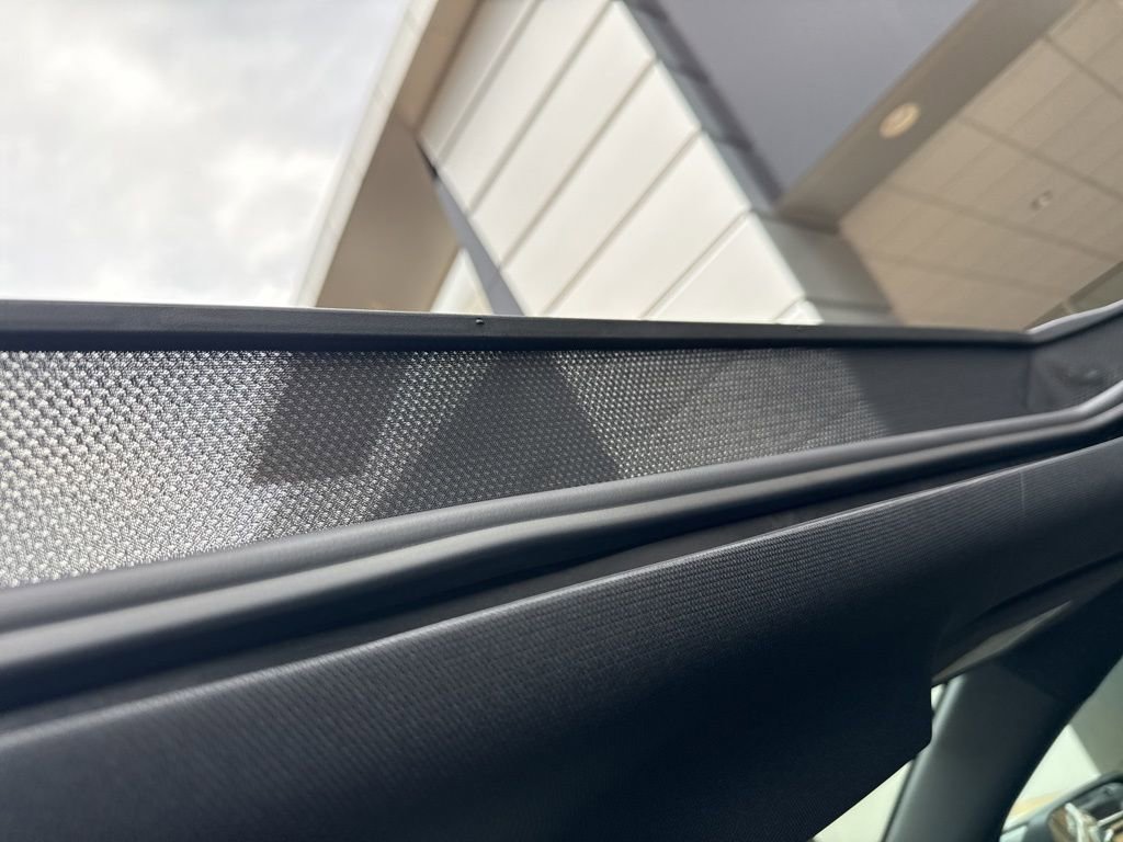 2026 GMC Acadia Elevation - Photo 69