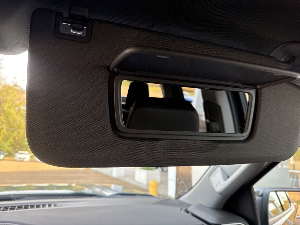 2026 GMC Sierra 1500 Elevation - Photo 73