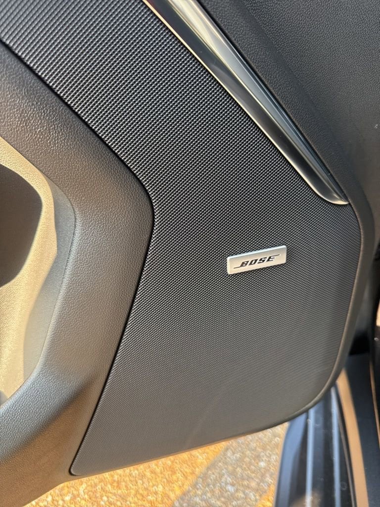 2026 GMC Yukon XL Denali - Photo 16